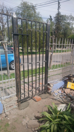 Imagen 26 de servicio