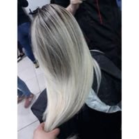 Imagen 0