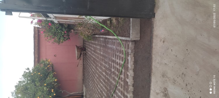 Imagen 11 de servicio