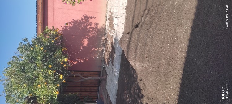 Imagen 12 de servicio
