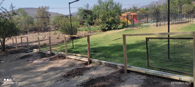 Imagen 31 de servicio