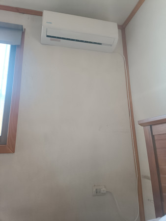 Imagen 4 de servicio
