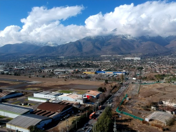 Imagen 2