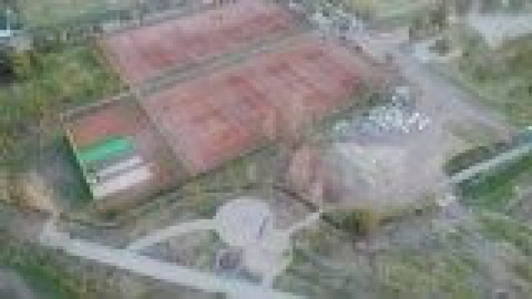 Imagen 3 de servicio