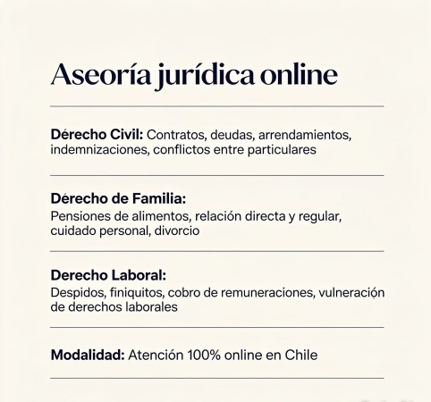 Imagen 0