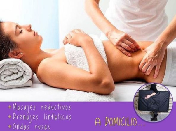 Imagen 0
