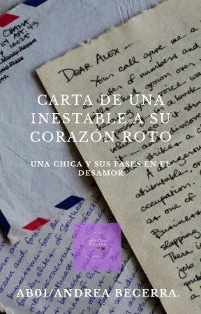 Imagen 5 de servicio