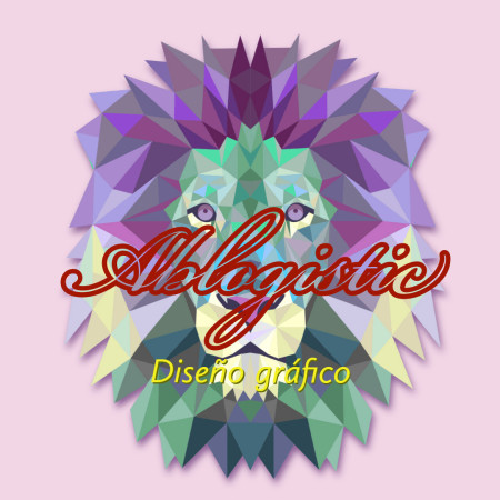 Imagen 8 de servicio