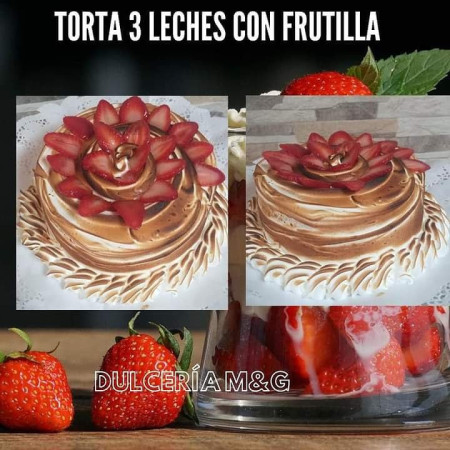 Imagen 9 de servicio
