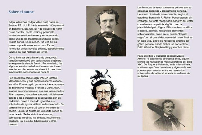 Imagen 10 de servicio