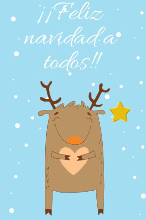 Imagen 12 de servicio