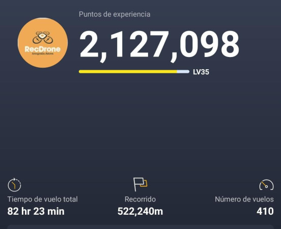 Imagen 0