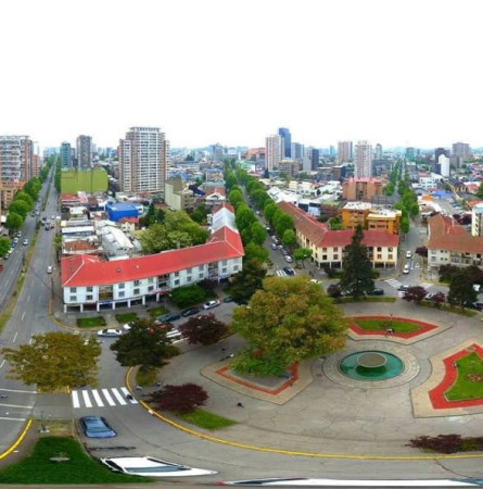 Imagen 2