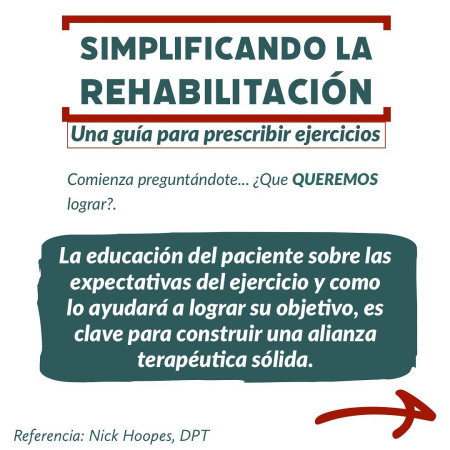 Imagen 0