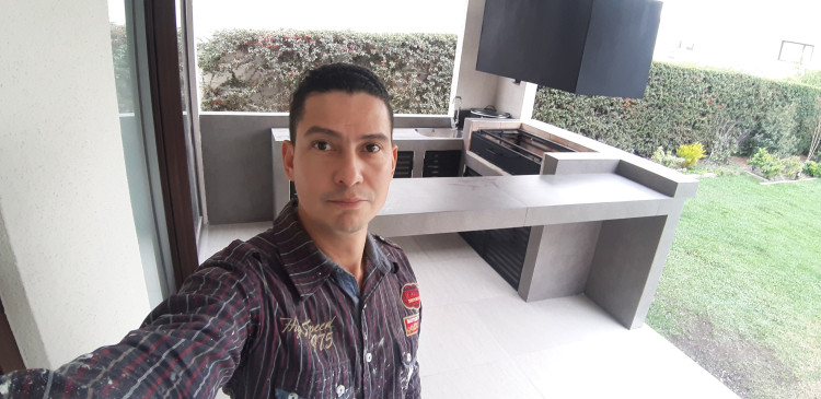 Imagen 6 de servicio