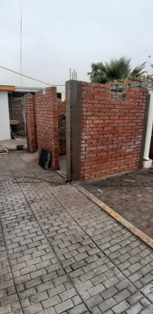 Imagen 8 de servicio