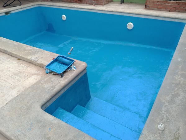 Imagen 13 de servicio