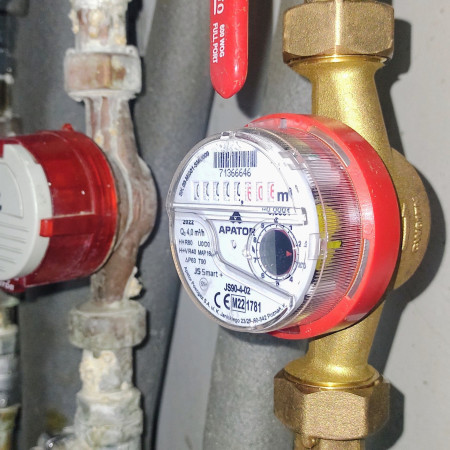 Imagen 4 de servicio