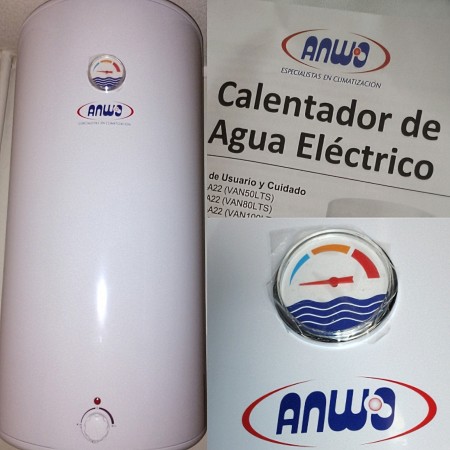 Imagen 40 de servicio