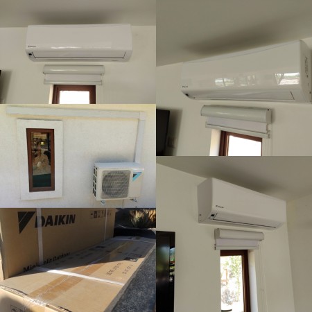 Imagen 43 de servicio