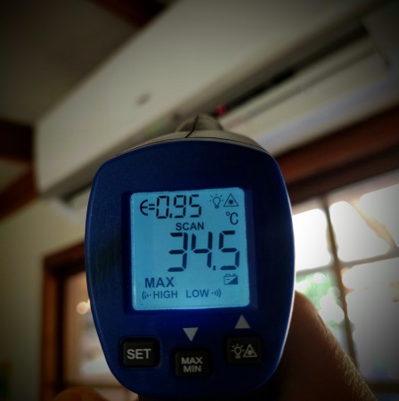 Imagen 45 de servicio