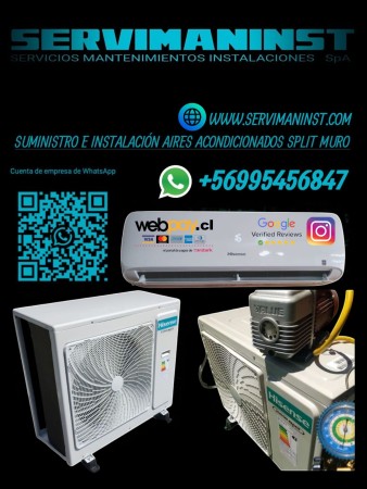 Imagen 48 de servicio