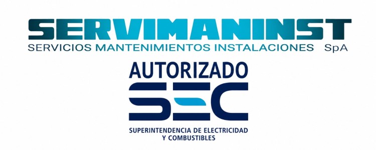 Imagen 49 de servicio