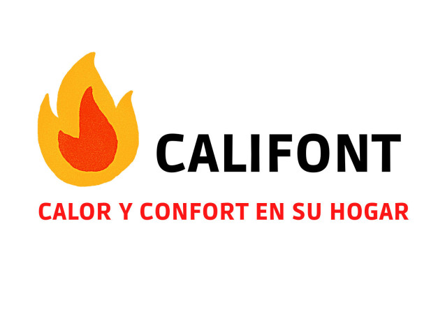Imagen 0
