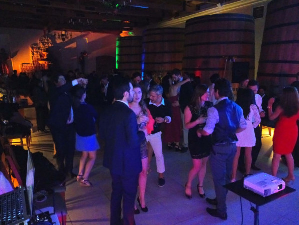 Imagen 3 de servicio