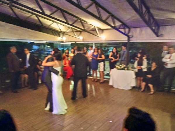 Imagen 16 de servicio