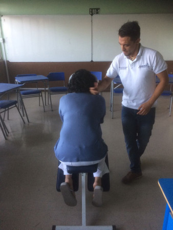 Imagen 2