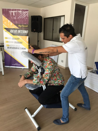 Imagen 7 de servicio