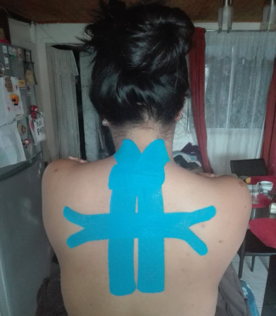 Imagen 1