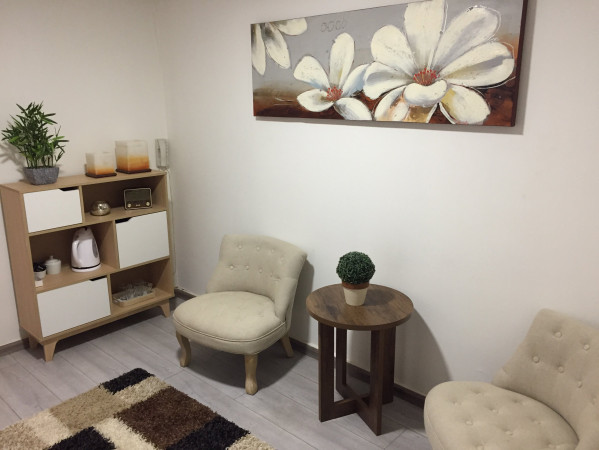 Imagen 3 de servicio