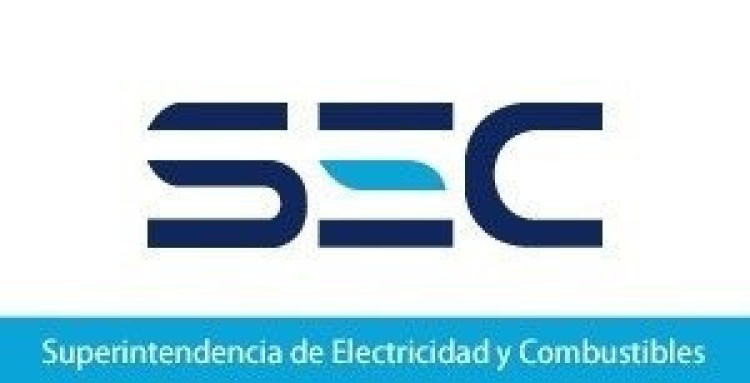 Imagen 0