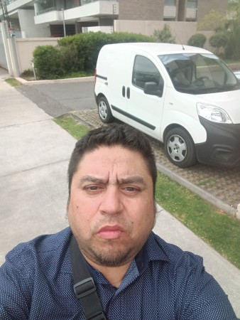 Imagen 3 de servicio