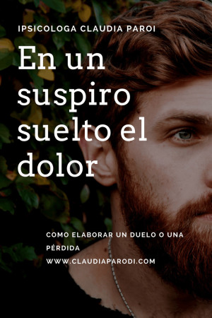 Imagen 0