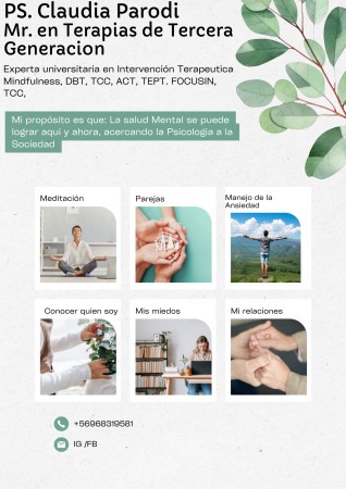 Imagen 3 de servicio
