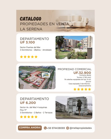 Imagen 3 de servicio
