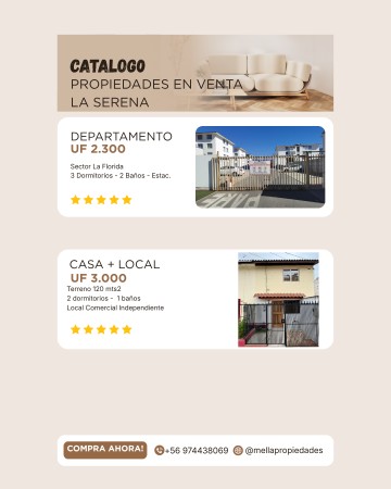 Imagen 4 de servicio