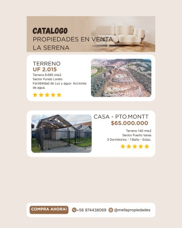 Imagen 5 de servicio