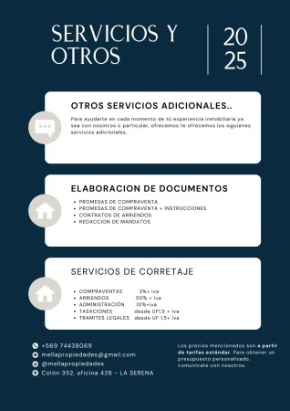 Imagen 0