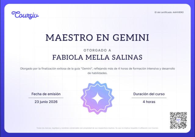 Imagen 6 de servicio
