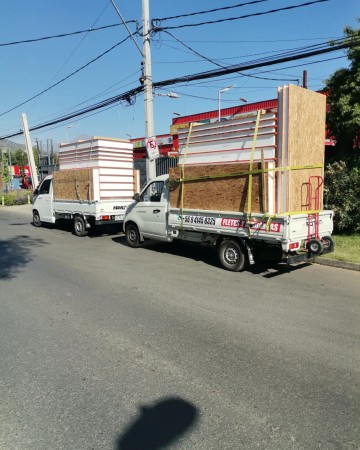 Imagen 25 de servicio