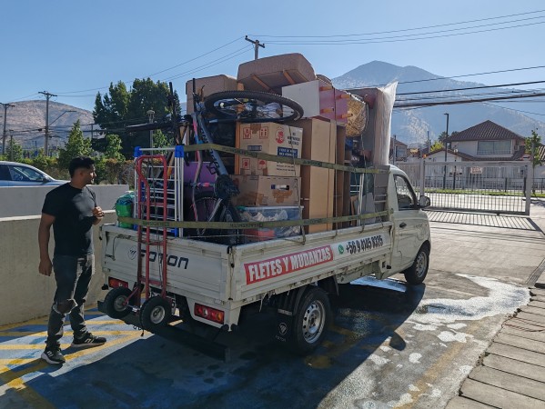 Imagen 32 de servicio