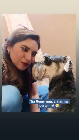 Imagen 10 de servicio