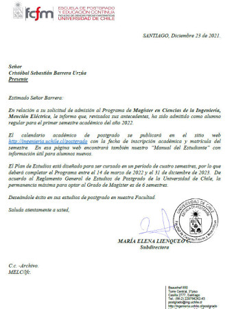 Imagen 0