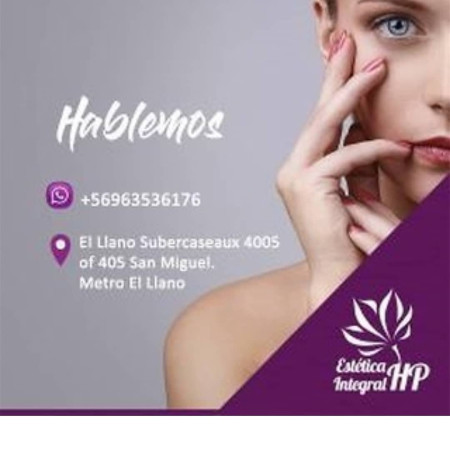 Imagen 0