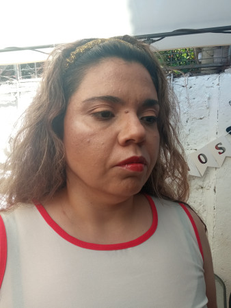 Imagen 8 de servicio