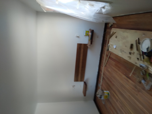 Imagen 5 de servicio